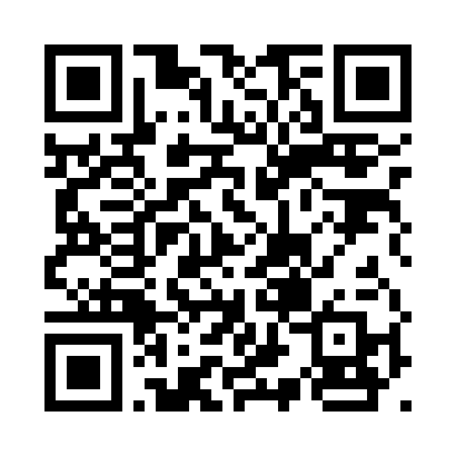 Angelstore CSC UPI QR